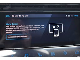 Peugeot 308  PHEV 180CH ALLURE E-EAT8 occasion - Photo 28