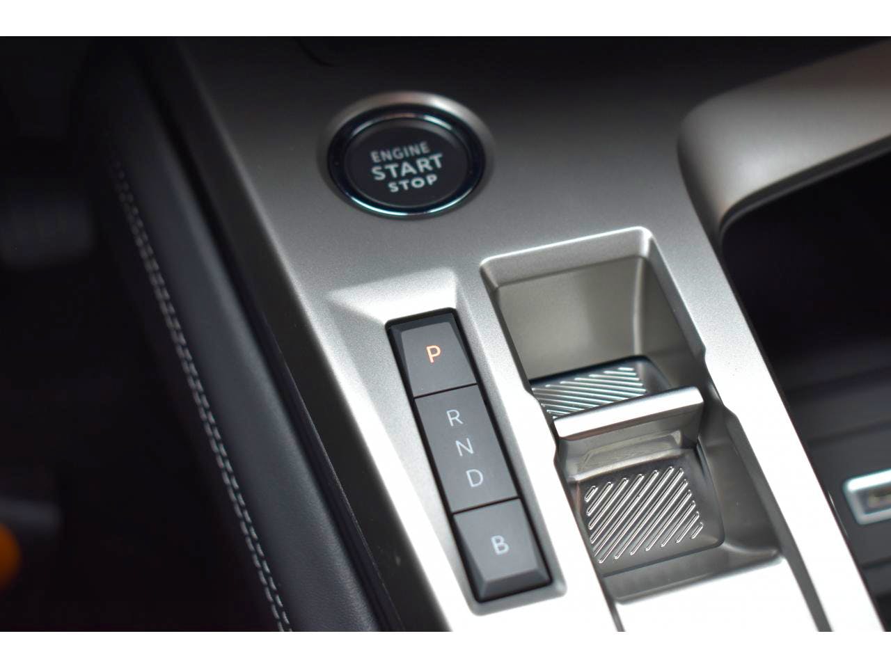 Peugeot 308  PHEV 180CH ALLURE E-EAT8 occasion - Photo 29