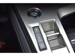 Peugeot 308  PHEV 180CH ALLURE E-EAT8 occasion - Photo 29