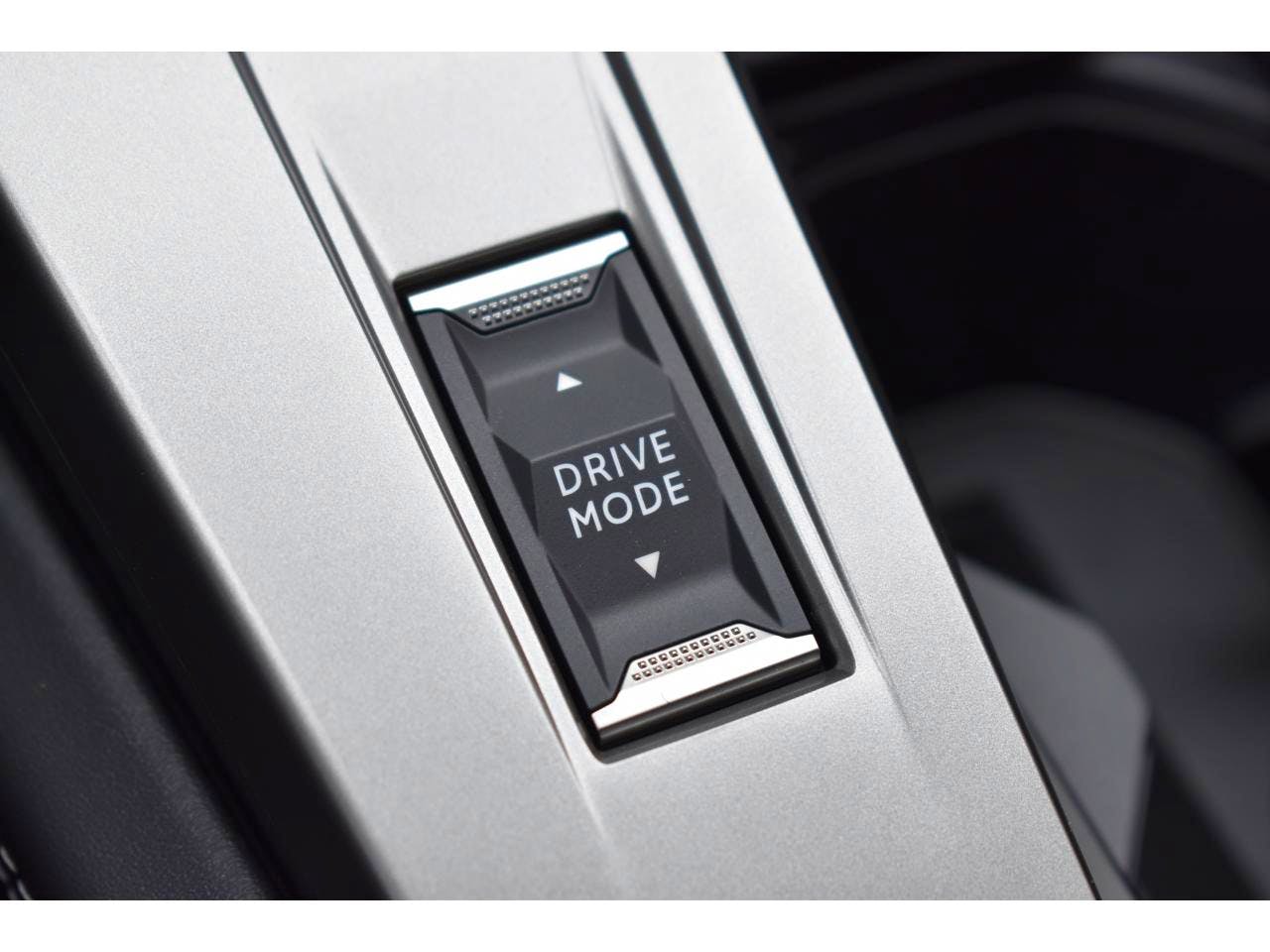 Peugeot 308  PHEV 180CH ALLURE E-EAT8 occasion - Photo 30