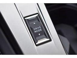 Peugeot 308  PHEV 180CH ALLURE E-EAT8 occasion - Photo 30