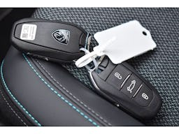 Peugeot 308  PHEV 180CH ALLURE E-EAT8 occasion - Photo 32