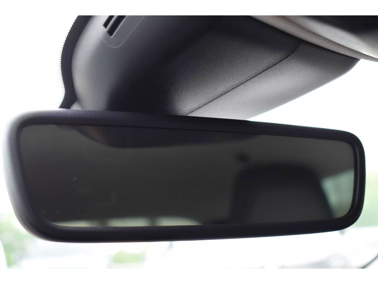 Peugeot 308  PHEV 180CH ALLURE E-EAT8 occasion - Photo 33