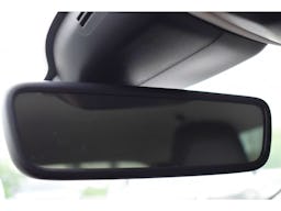 Peugeot 308  PHEV 180CH ALLURE E-EAT8 occasion - Photo 33