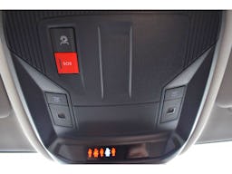 Peugeot 308  PHEV 180CH ALLURE E-EAT8 occasion - Photo 34