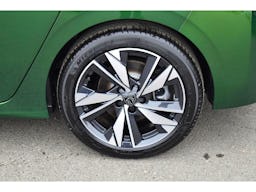 Peugeot 308  PHEV 180CH ALLURE E-EAT8 occasion - Photo 35