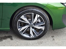 Peugeot 308  PHEV 180CH ALLURE E-EAT8 occasion - Photo 36