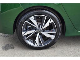 Peugeot 308  PHEV 180CH ALLURE E-EAT8 occasion - Photo 37