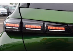 Peugeot 308  PHEV 180CH ALLURE E-EAT8 occasion - Photo 38