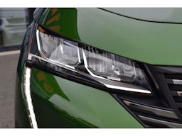 Peugeot 308  PHEV 180CH ALLURE E-EAT8 occasion - Photo 39