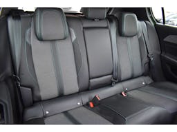 Peugeot 308  PHEV 180CH ALLURE E-EAT8 occasion - Photo 5