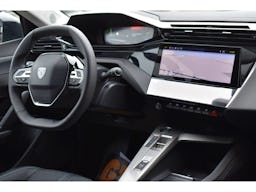 Peugeot 308  PHEV 180CH ALLURE E-EAT8 occasion - Photo 6