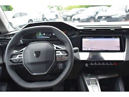Peugeot 308  PHEV 180CH ALLURE E-EAT8 occasion - Photo 7