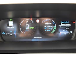 Peugeot 308  PHEV 180CH ALLURE E-EAT8 occasion - Photo 8
