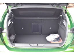 Peugeot 308  PHEV 180CH ALLURE E-EAT8 occasion - Photo 9