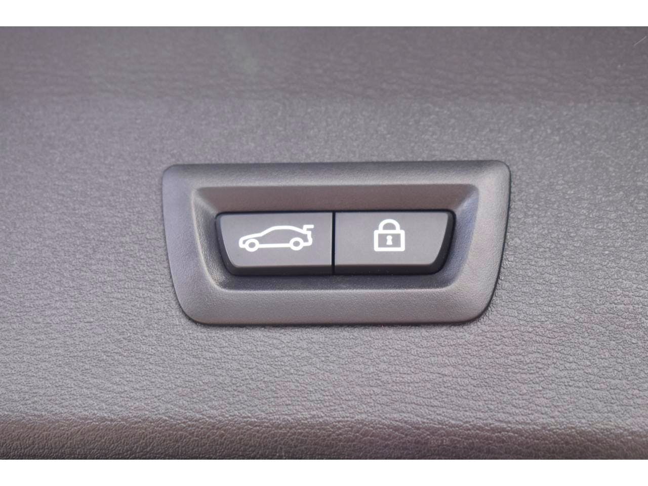 BMW X1  xDrive 25e 220 ch BVA6 F48 LCI xLine occasion - Photo 10