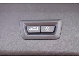 BMW X1  xDrive 25e 220 ch BVA6 F48 LCI xLine occasion - Photo 10