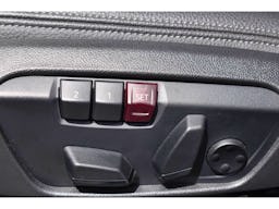 BMW X1  xDrive 25e 220 ch BVA6 F48 LCI xLine occasion - Photo 11