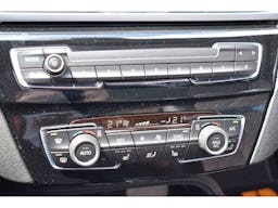 BMW X1  xDrive 25e 220 ch BVA6 F48 LCI xLine occasion - Photo 13