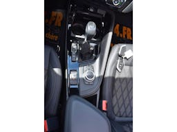 BMW X1  xDrive 25e 220 ch BVA6 F48 LCI xLine occasion - Photo 14