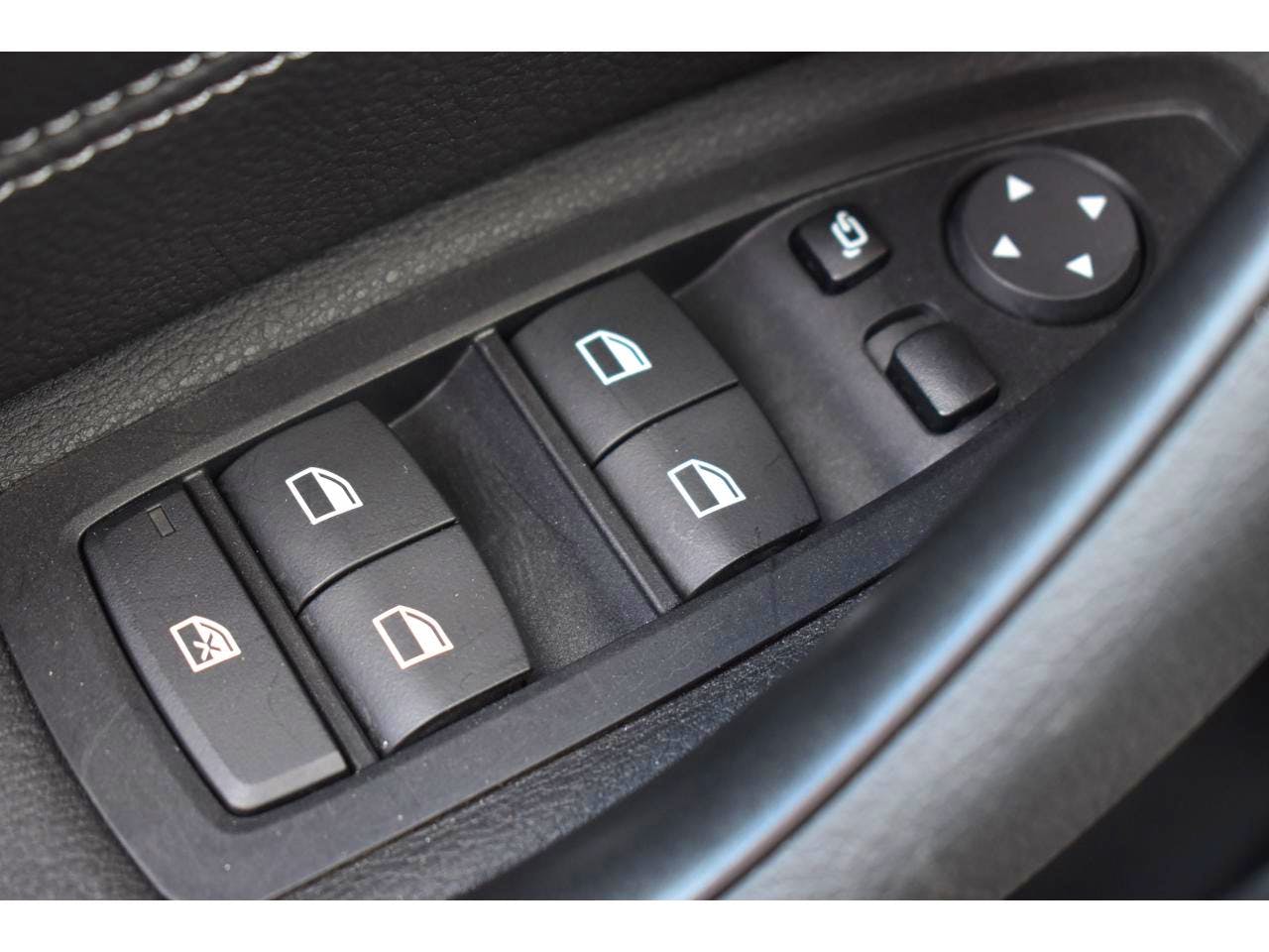 BMW X1  xDrive 25e 220 ch BVA6 F48 LCI xLine occasion - Photo 21