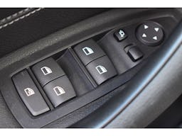 BMW X1  xDrive 25e 220 ch BVA6 F48 LCI xLine occasion - Photo 21