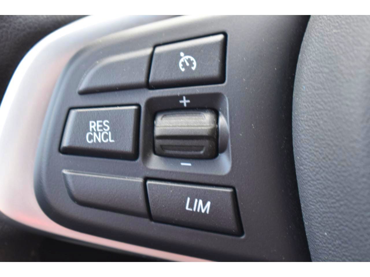 BMW X1  xDrive 25e 220 ch BVA6 F48 LCI xLine occasion - Photo 22
