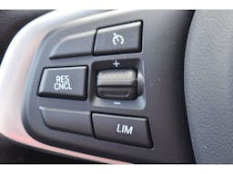 BMW X1  xDrive 25e 220 ch BVA6 F48 LCI xLine occasion - Photo 22