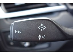 BMW X1  xDrive 25e 220 ch BVA6 F48 LCI xLine occasion - Photo 24