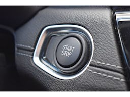 BMW X1  xDrive 25e 220 ch BVA6 F48 LCI xLine occasion - Photo 26