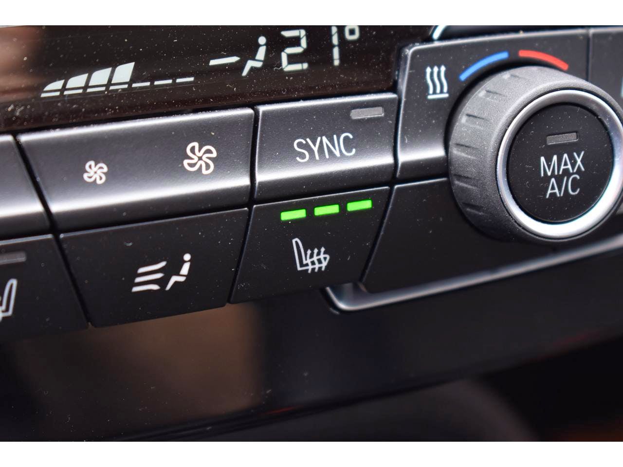 BMW X1  xDrive 25e 220 ch BVA6 F48 LCI xLine occasion - Photo 29