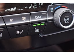 BMW X1  xDrive 25e 220 ch BVA6 F48 LCI xLine occasion - Photo 29