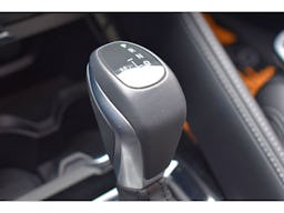 BMW X1  xDrive 25e 220 ch BVA6 F48 LCI xLine occasion - Photo 30