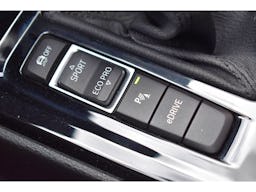 BMW X1  xDrive 25e 220 ch BVA6 F48 LCI xLine occasion - Photo 31