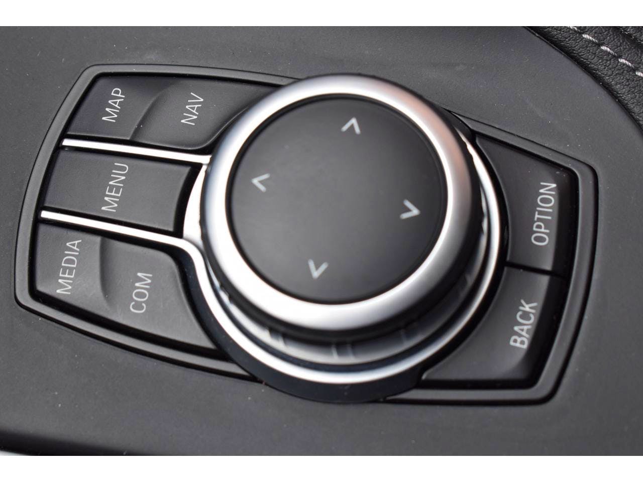 BMW X1  xDrive 25e 220 ch BVA6 F48 LCI xLine occasion - Photo 32