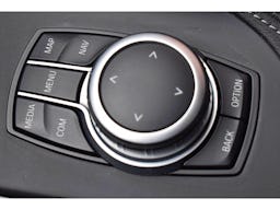 BMW X1  xDrive 25e 220 ch BVA6 F48 LCI xLine occasion - Photo 32