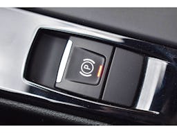 BMW X1  xDrive 25e 220 ch BVA6 F48 LCI xLine occasion - Photo 33
