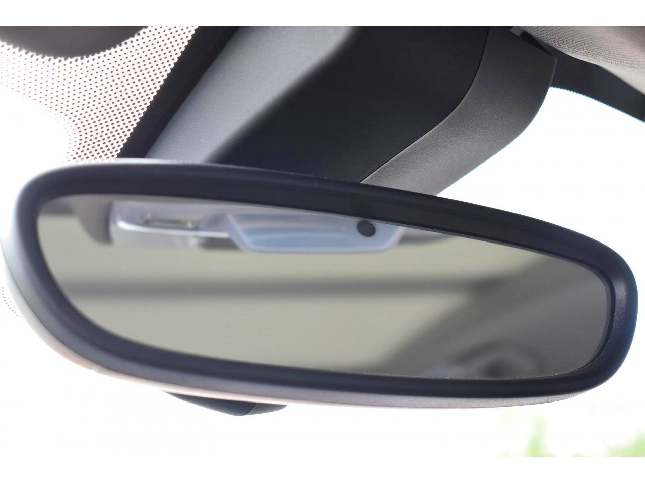 BMW X1  xDrive 25e 220 ch BVA6 F48 LCI xLine occasion - Photo 35