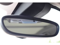 BMW X1  xDrive 25e 220 ch BVA6 F48 LCI xLine occasion - Photo 35