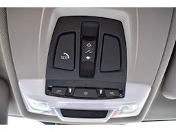 BMW X1  xDrive 25e 220 ch BVA6 F48 LCI xLine occasion - Photo 36