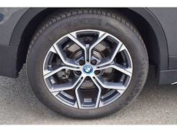 BMW X1  xDrive 25e 220 ch BVA6 F48 LCI xLine occasion - Photo 39