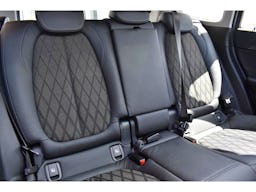 BMW X1  xDrive 25e 220 ch BVA6 F48 LCI xLine occasion - Photo 5
