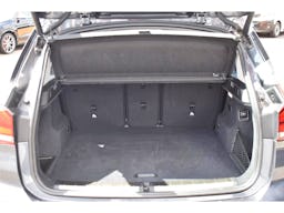 BMW X1  xDrive 25e 220 ch BVA6 F48 LCI xLine occasion - Photo 9
