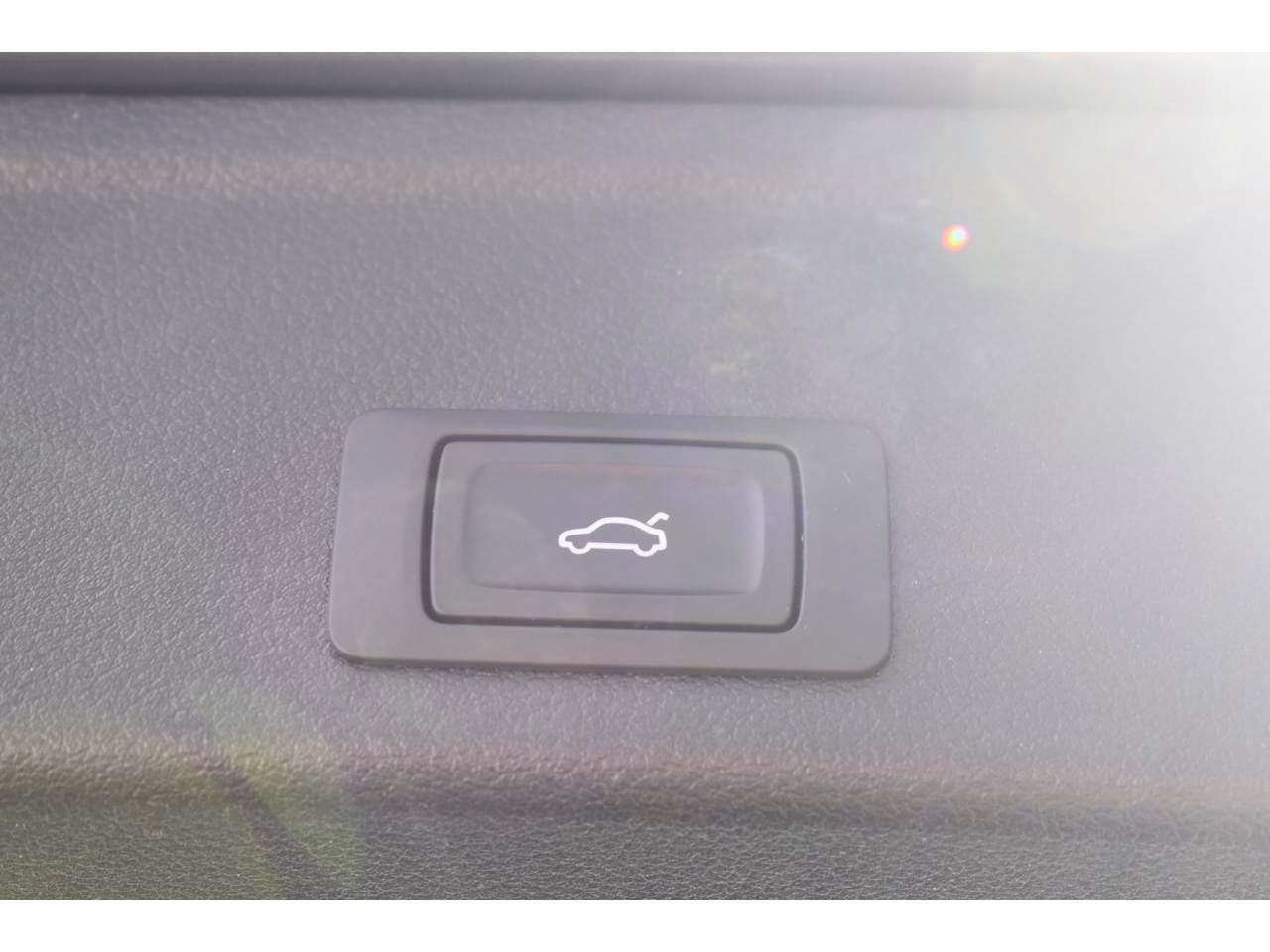 Audi A4 Avant  40 TDI 190 S tronic 7 Quattro Business Line occasion - Photo 10