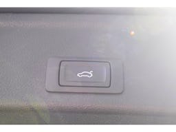 Audi A4 Avant 40 TDI 190 S tronic 7 Quattro Business Line occasion - Photo 10