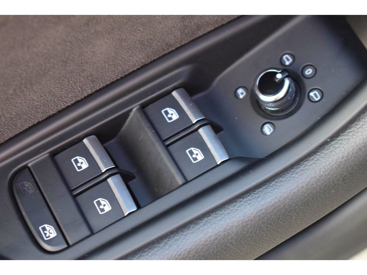 Audi A4 Avant  40 TDI 190 S tronic 7 Quattro Business Line occasion - Photo 11