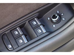 Audi A4 Avant 40 TDI 190 S tronic 7 Quattro Business Line occasion - Photo 11