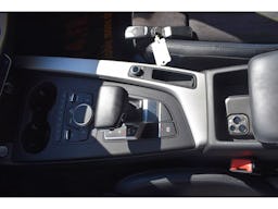 Audi A4 Avant  40 TDI 190 S tronic 7 Quattro Business Line occasion - Photo 14
