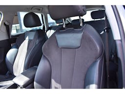 Audi A4 Avant  40 TDI 190 S tronic 7 Quattro Business Line occasion - Photo 15