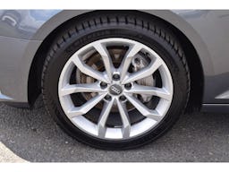 Audi A4 Avant  40 TDI 190 S tronic 7 Quattro Business Line occasion - Photo 16